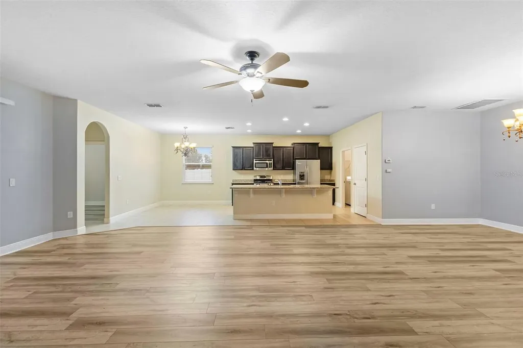 1423 Alexington Avenue Deltona FL 32725