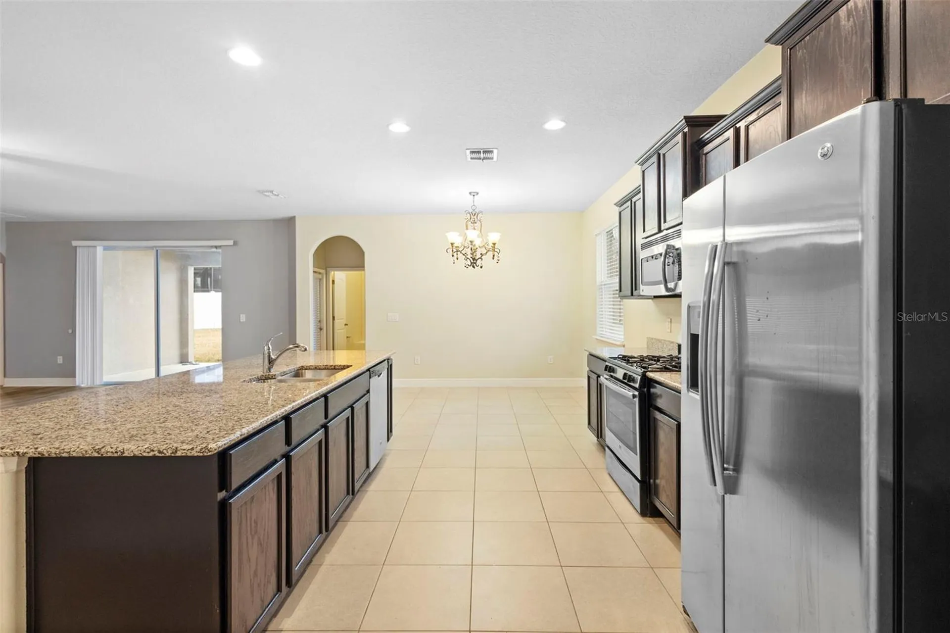 1423 Alexington Avenue Deltona FL 32725