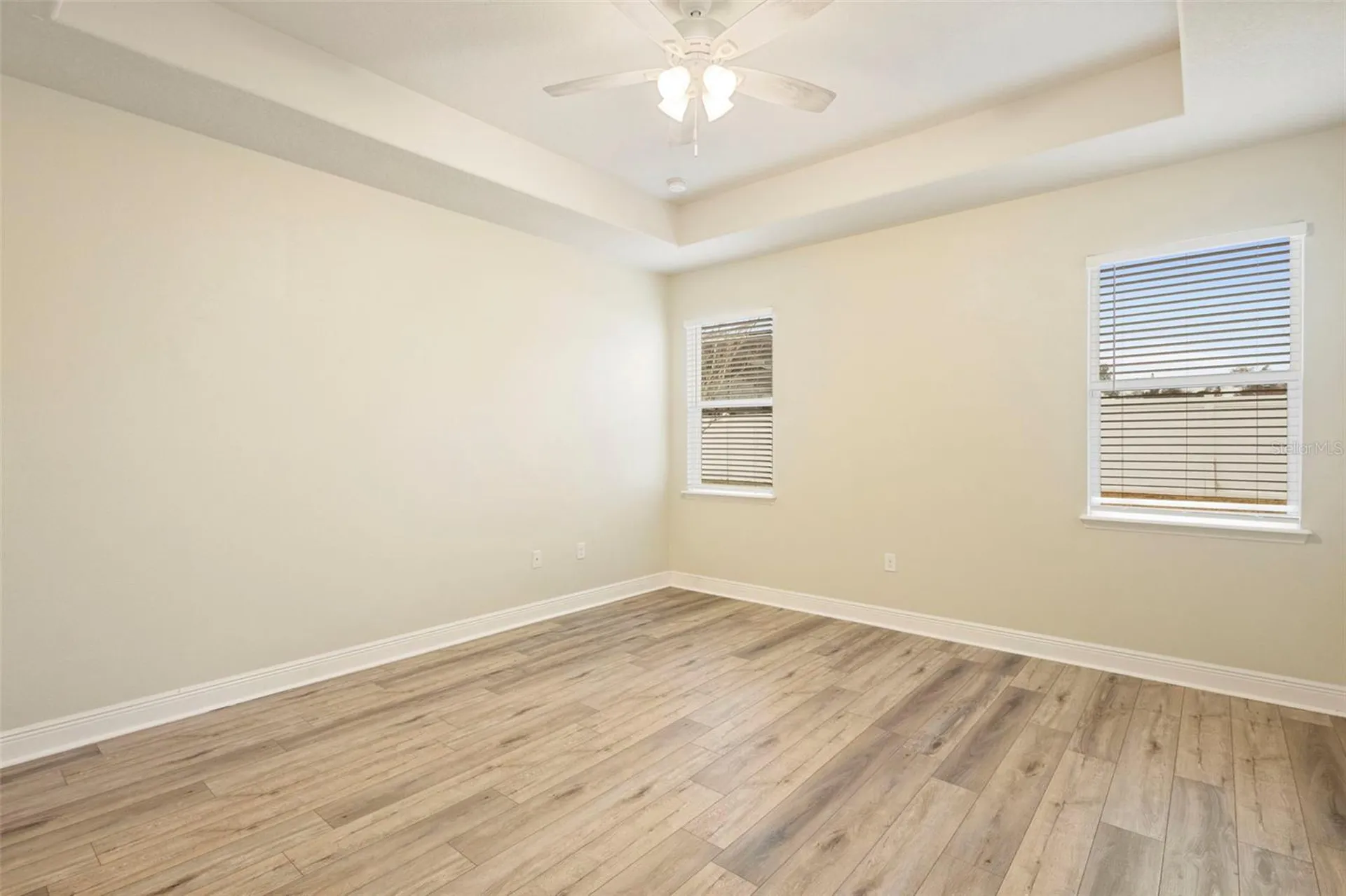 1423 Alexington Avenue Deltona FL 32725