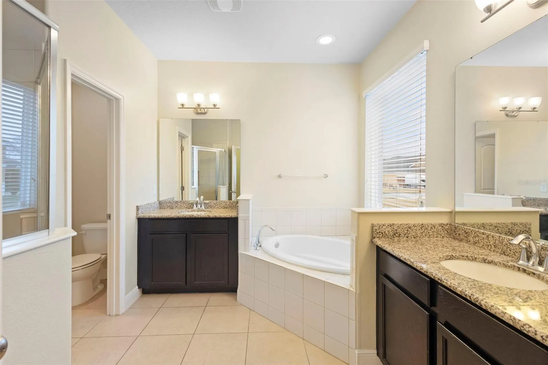 1423 Alexington Avenue Deltona FL 32725
