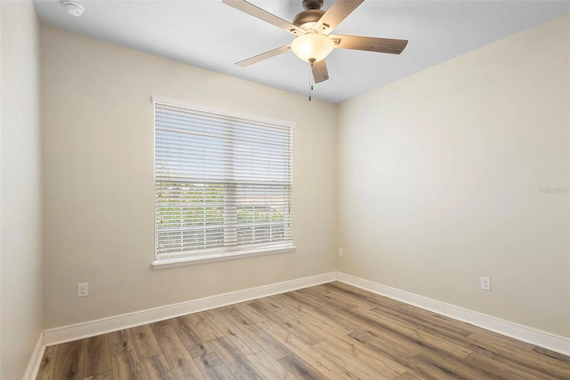 1423 Alexington Avenue Deltona FL 32725