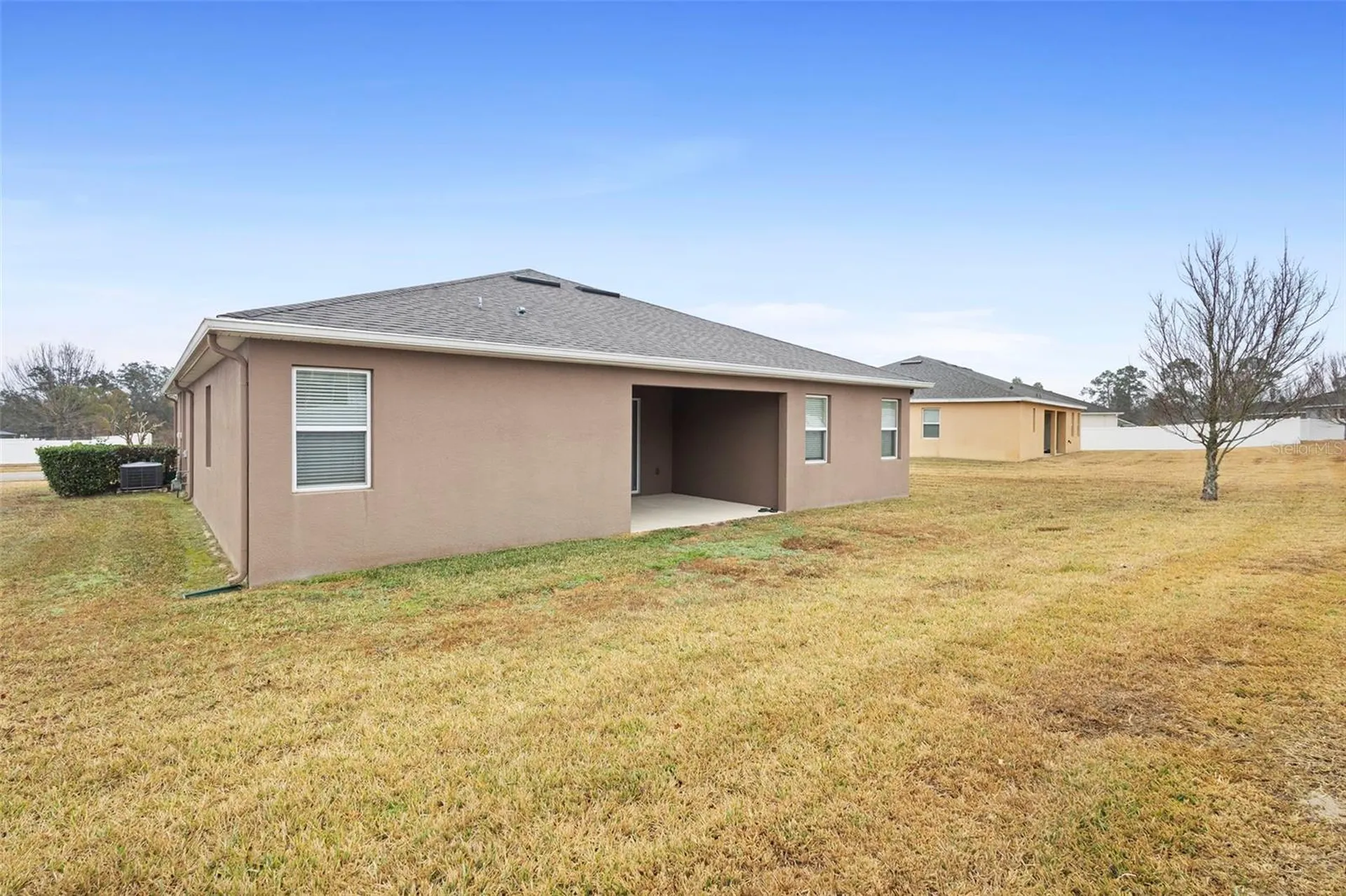 1423 Alexington Avenue Deltona FL 32725