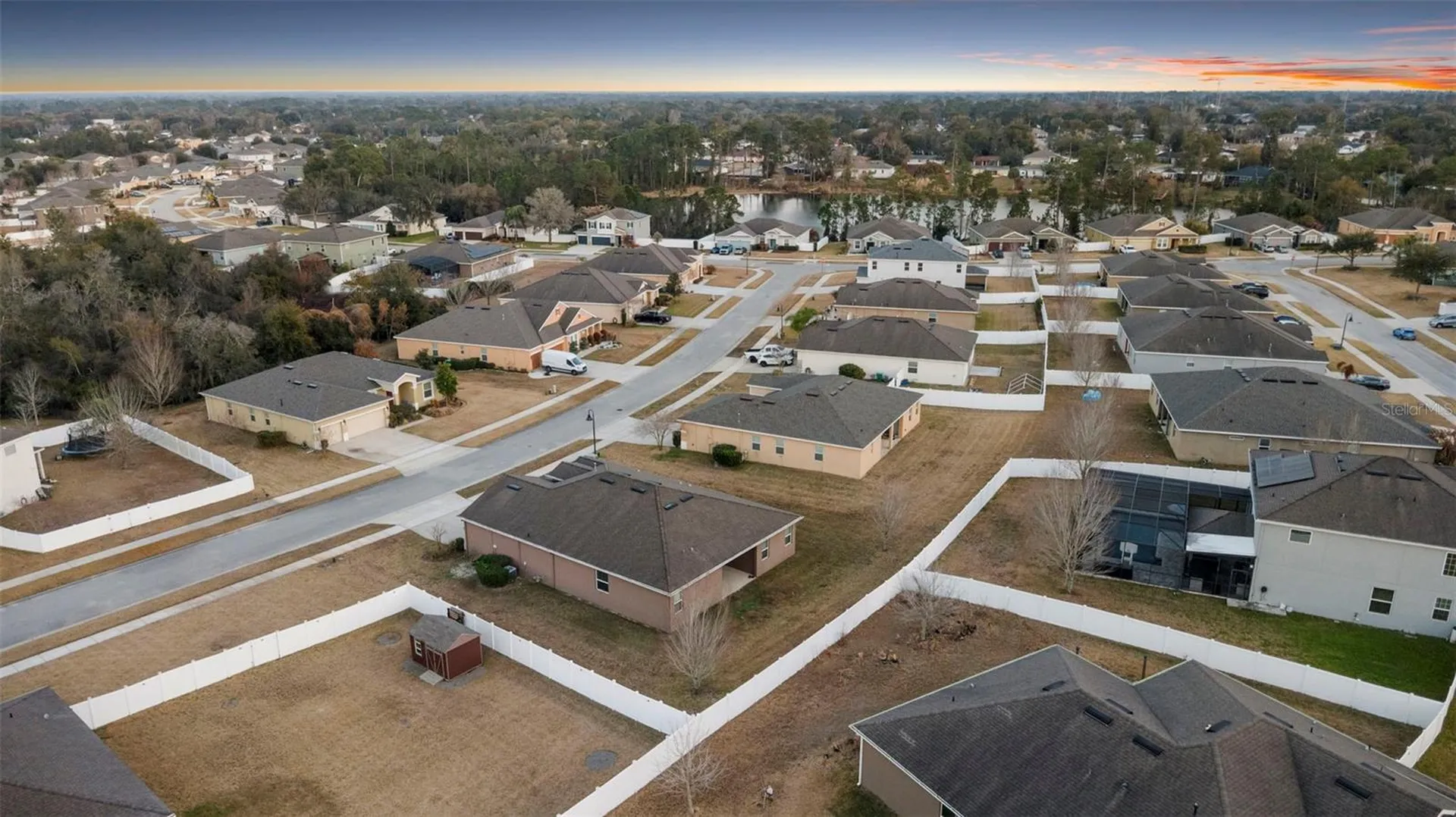 1423 Alexington Avenue Deltona FL 32725