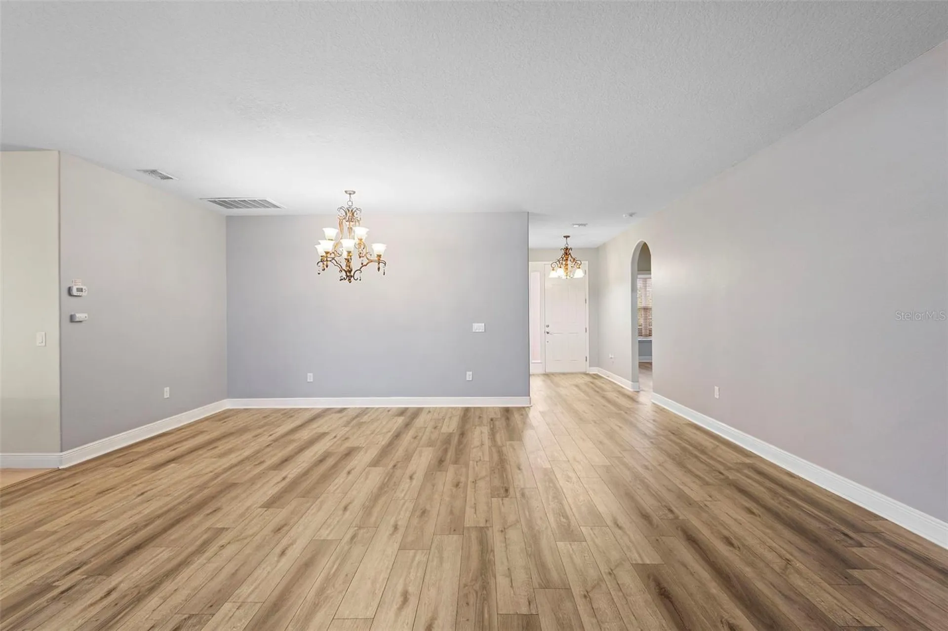 1423 Alexington Avenue Deltona FL 32725