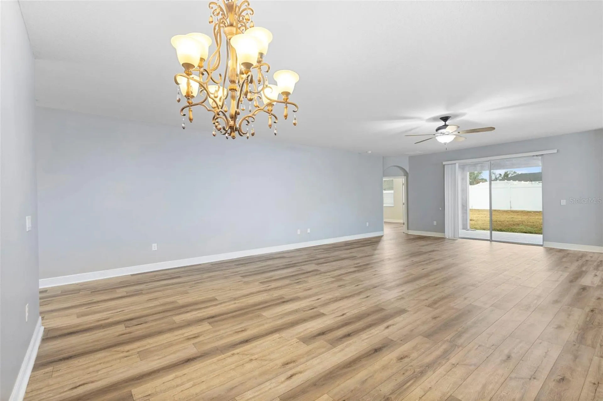 1423 Alexington Avenue Deltona FL 32725