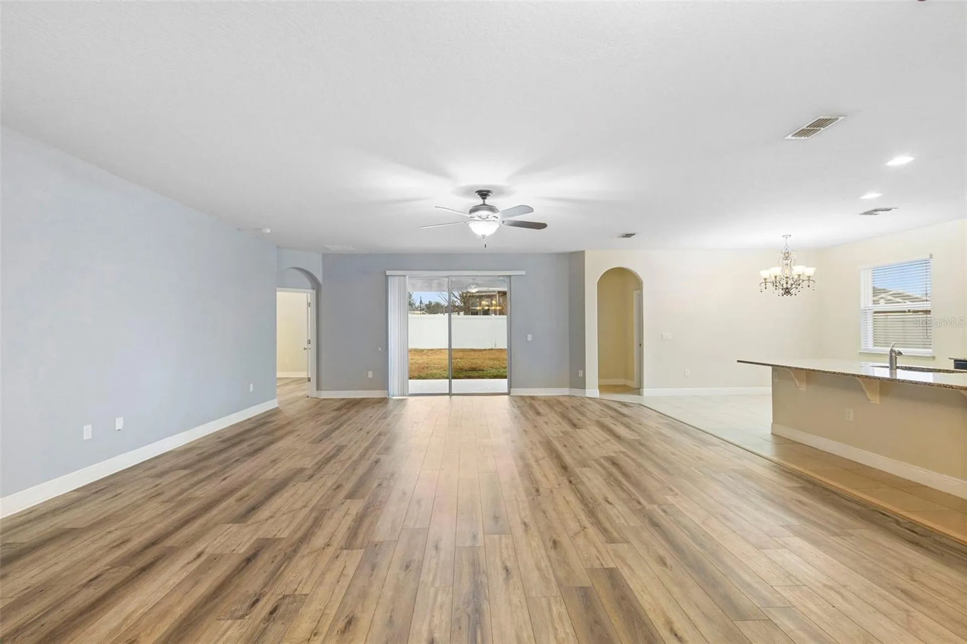 1423 Alexington Avenue Deltona FL 32725