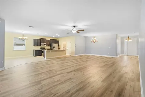 1423 Alexington Avenue Deltona FL 32725