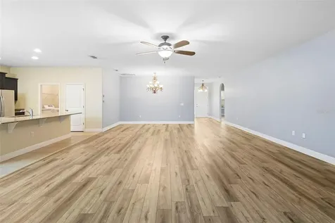 1423 Alexington Avenue Deltona FL 32725