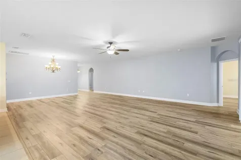 1423 Alexington Avenue Deltona FL 32725
