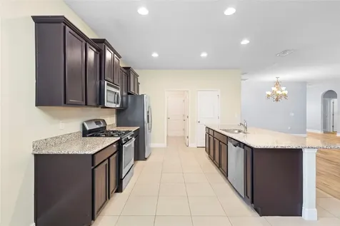 1423 Alexington Avenue Deltona FL 32725