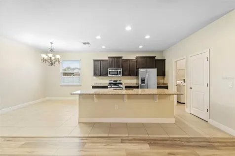 1423 Alexington Avenue Deltona FL 32725