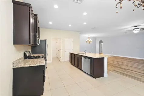 1423 Alexington Avenue Deltona FL 32725