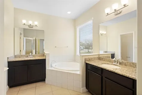 1423 Alexington Avenue Deltona FL 32725