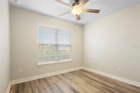 1423 Alexington Avenue Deltona FL 32725