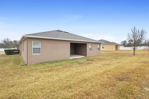 1423 Alexington Avenue Deltona FL 32725