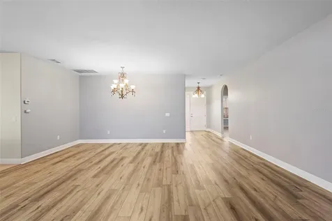 1423 Alexington Avenue Deltona FL 32725