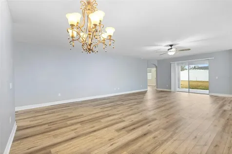 1423 Alexington Avenue Deltona FL 32725