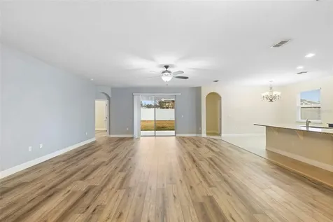 1423 Alexington Avenue Deltona FL 32725