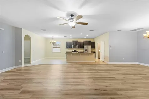 1423 Alexington Avenue Deltona FL 32725