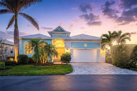 10382 Coquina Court Placida FL 33946