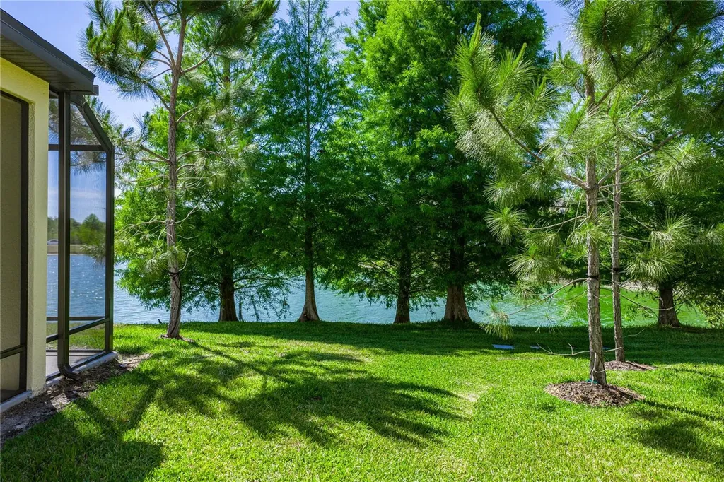 2527 Stapleford Place Wesley Chapel FL 33543
