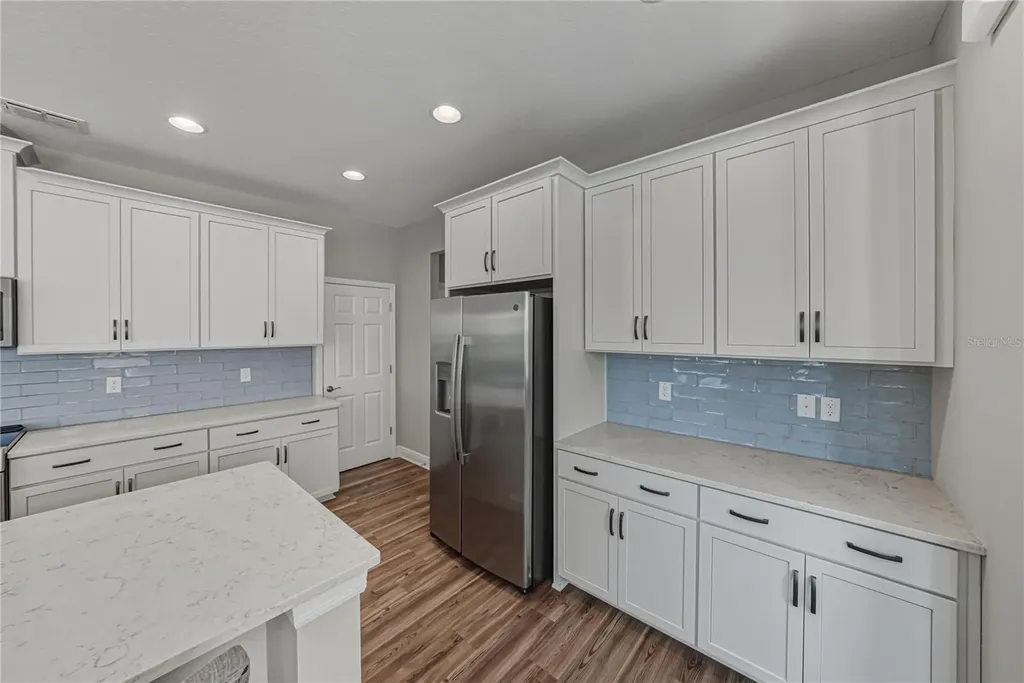 2527 Stapleford Place Wesley Chapel FL 33543