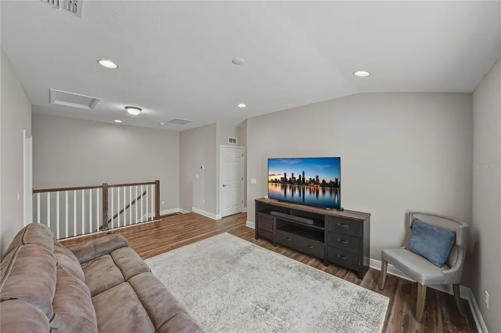 2527 Stapleford Place Wesley Chapel FL 33543