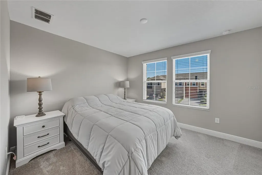2527 Stapleford Place Wesley Chapel FL 33543