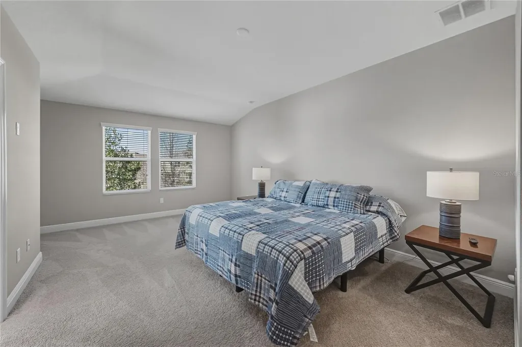 2527 Stapleford Place Wesley Chapel FL 33543