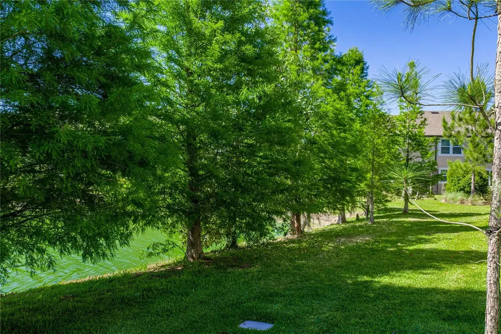 2527 Stapleford Place Wesley Chapel FL 33543
