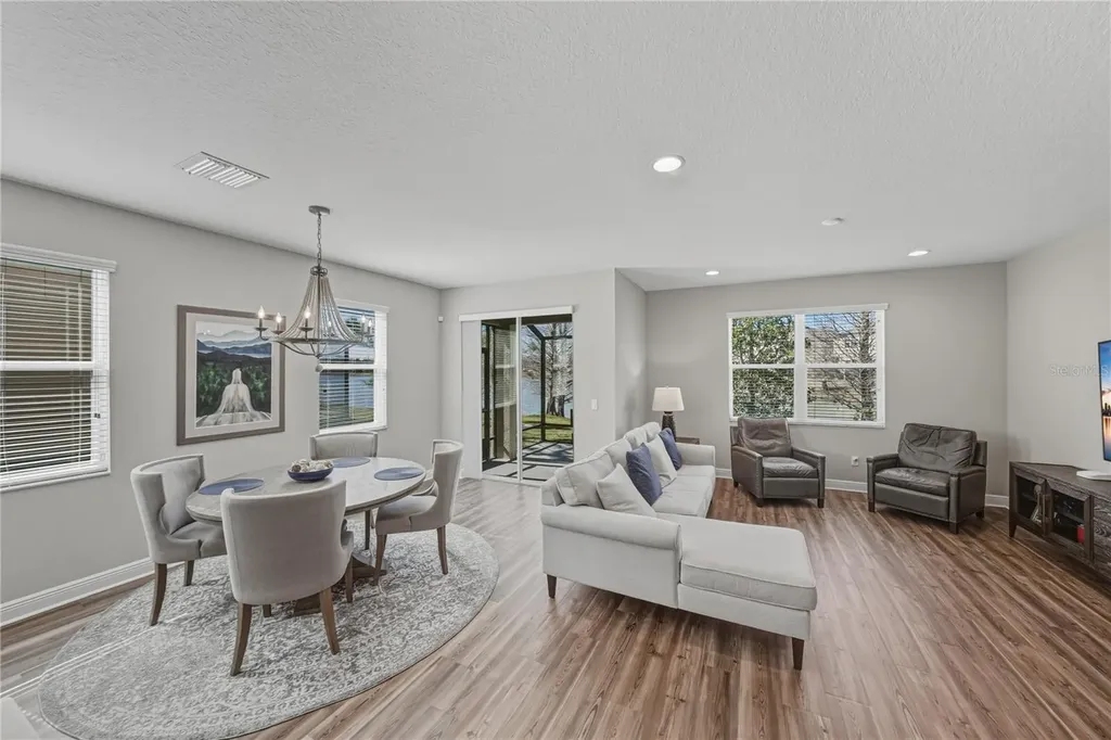 2527 Stapleford Place Wesley Chapel FL 33543