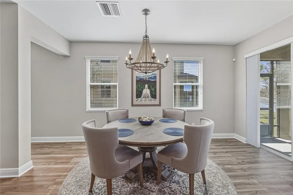 2527 Stapleford Place Wesley Chapel FL 33543
