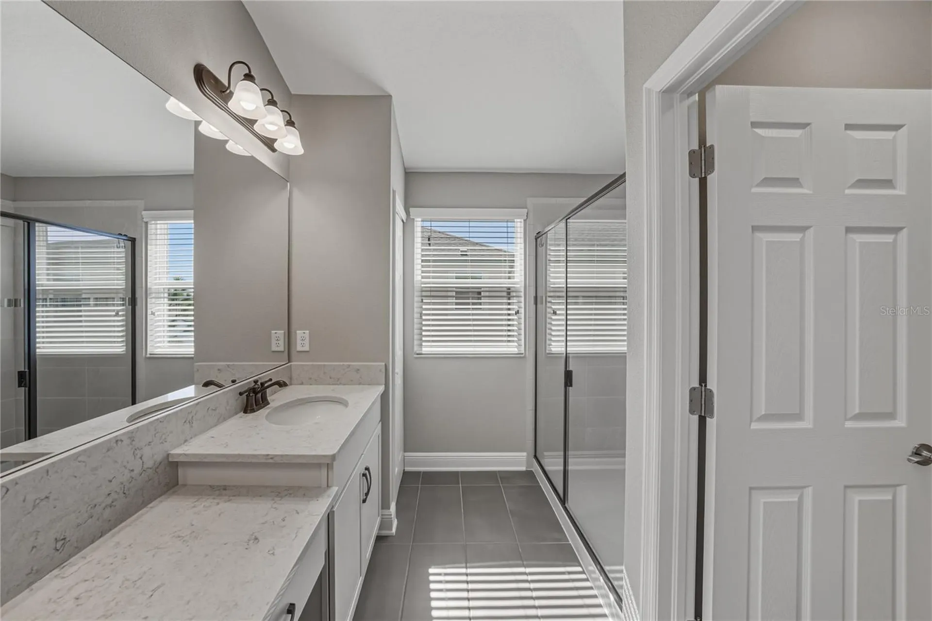 2527 Stapleford Place Wesley Chapel FL 33543
