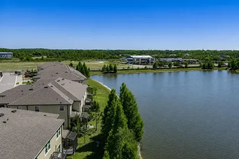 2527 Stapleford Place Wesley Chapel FL 33543