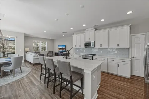 2527 Stapleford Place Wesley Chapel FL 33543