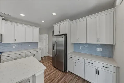 2527 Stapleford Place Wesley Chapel FL 33543