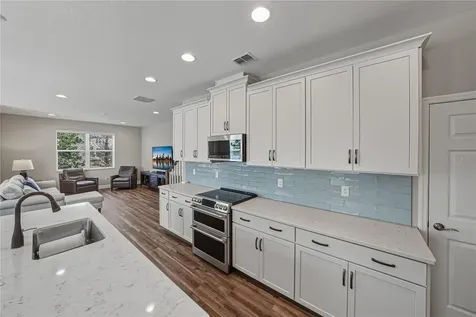 2527 Stapleford Place Wesley Chapel FL 33543