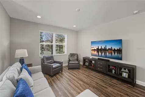 2527 Stapleford Place Wesley Chapel FL 33543