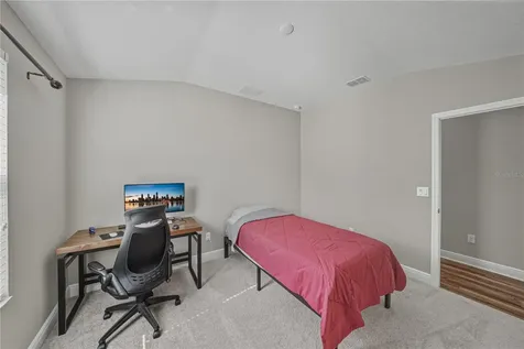 2527 Stapleford Place Wesley Chapel FL 33543