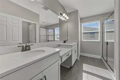 2527 Stapleford Place Wesley Chapel FL 33543