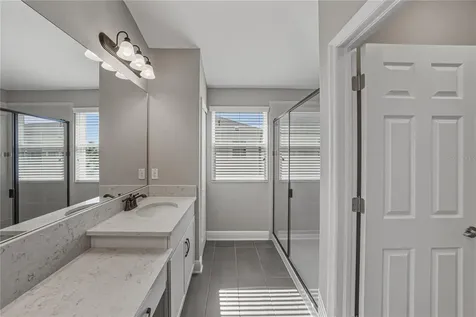 2527 Stapleford Place Wesley Chapel FL 33543
