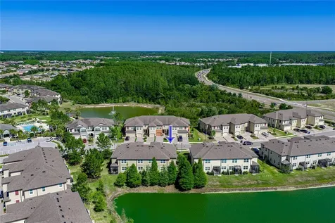 2527 Stapleford Place Wesley Chapel FL 33543