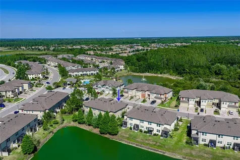 2527 Stapleford Place Wesley Chapel FL 33543