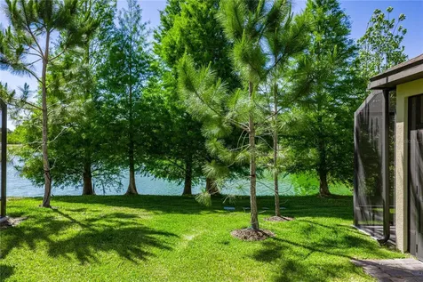 2527 Stapleford Place Wesley Chapel FL 33543