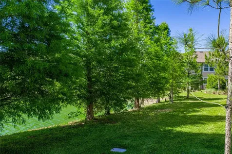 2527 Stapleford Place Wesley Chapel FL 33543
