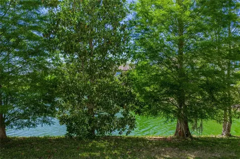 2527 Stapleford Place Wesley Chapel FL 33543