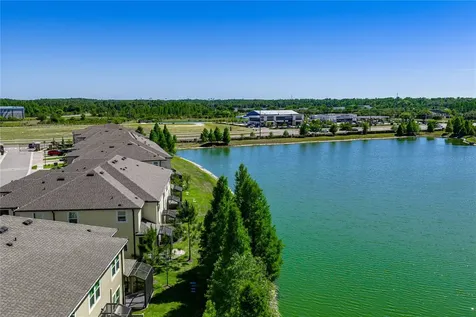 2527 Stapleford Place Wesley Chapel FL 33543