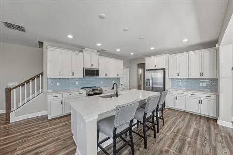 2527 Stapleford Place Wesley Chapel FL 33543