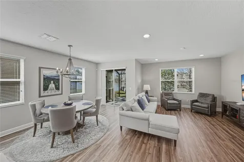 2527 Stapleford Place Wesley Chapel FL 33543