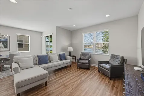 2527 Stapleford Place Wesley Chapel FL 33543
